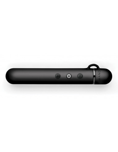 Le Wand Baton Black