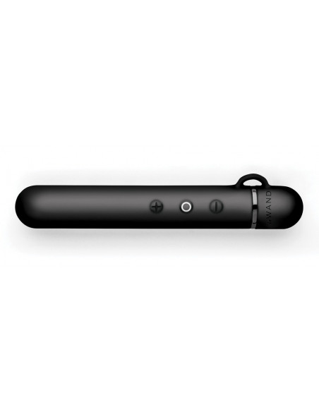 Le Wand Baton Black