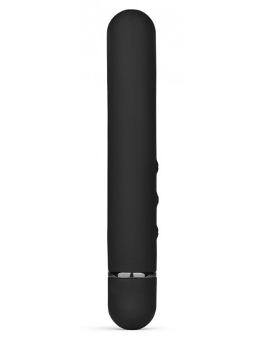 Le Wand Baton Black