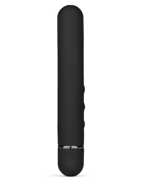 Le Wand Baton Black