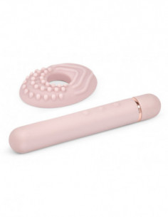 Le Wand Baton Rose Gold 2