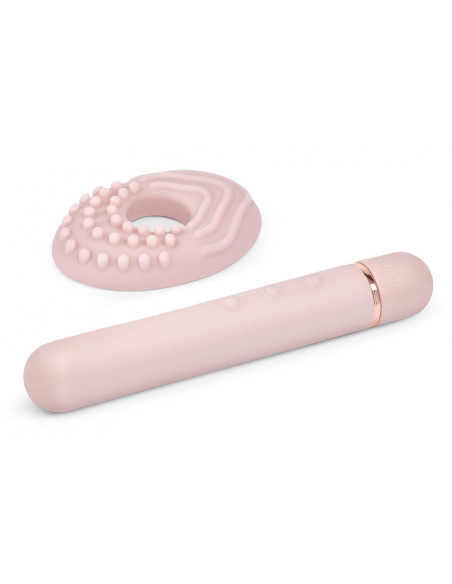 Le Wand Baton Rose Gold