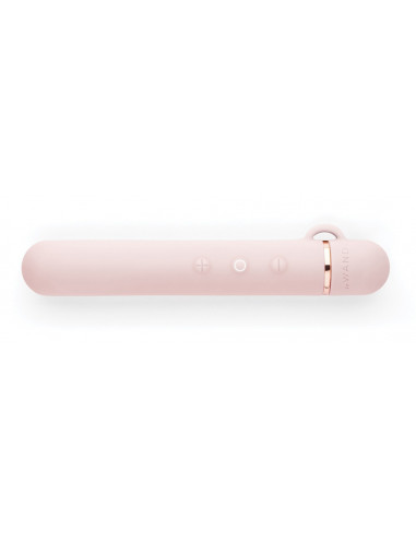 Le Wand Baton Rose Gold