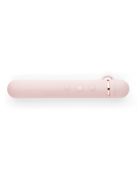 Le Wand Baton Rose Gold