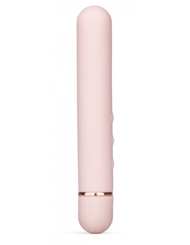 Le Wand Baton Rose Gold