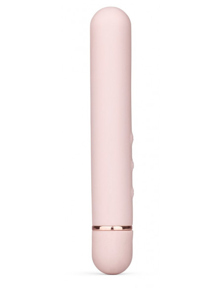 Le Wand Baton Rose Gold