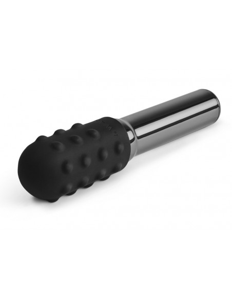 Le Wand Grand Bullet Black