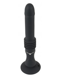 Portable Fucking Machine 2
