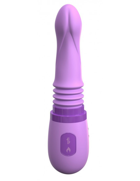 FFH Personal Sex Machine