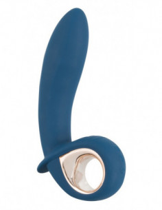 Inflatable Vibrator 2