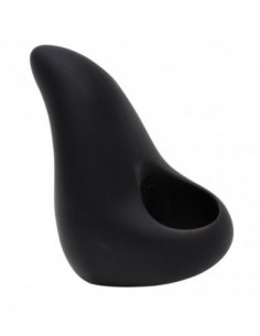 FSOGS Finger Vibrator 2