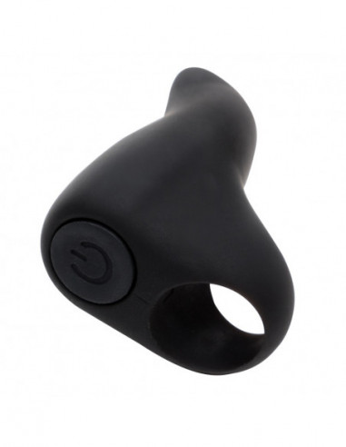 FSOGS Finger Vibrator