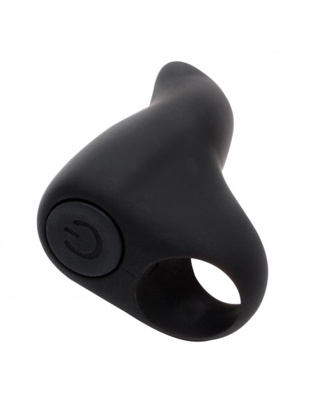 FSOGS Finger Vibrator