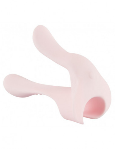 Couple'sChoice CouplesVibrato