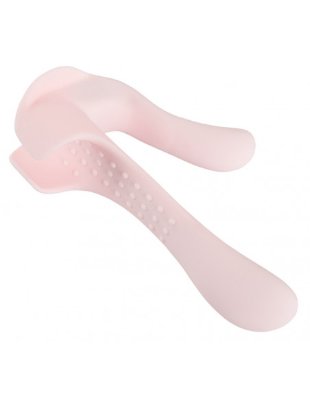 Couple'sChoice CouplesVibrato