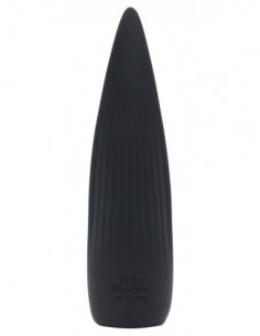 FSOGS Flickering Tongue Vibra 2