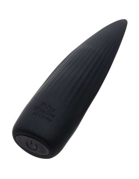 FSOGS Flickering Tongue Vibra