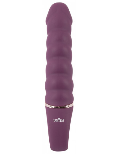 Javida Shaking Vibrator