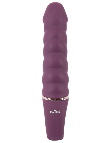 Javida Shaking Vibrator