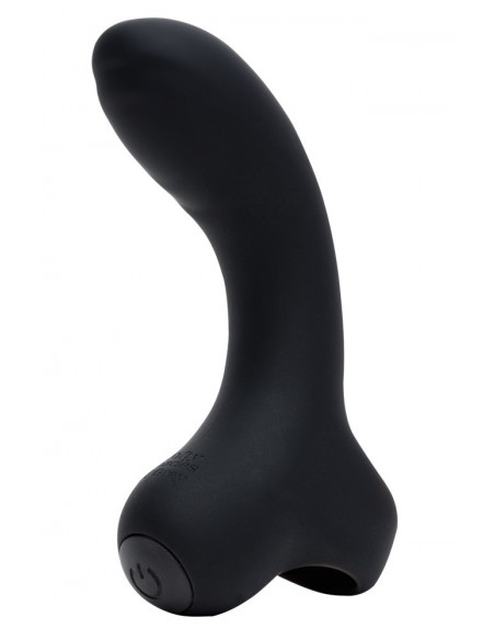 FSOGS G-Spot Finger Vibrator