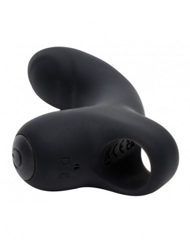 FSOGS G-Spot Finger Vibrator