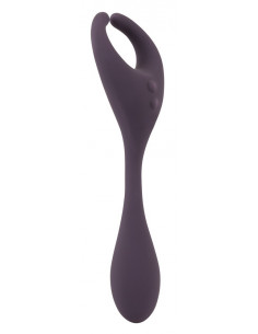 Couples Choice RC Couple's Vib 2