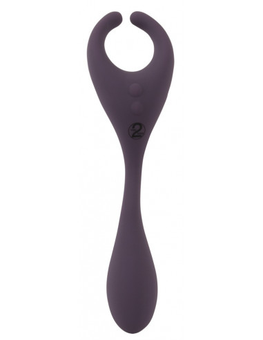 Couples Choice RC Couple's Vib