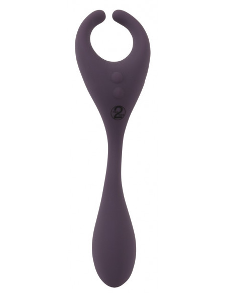 Couples Choice RC Couple's Vib