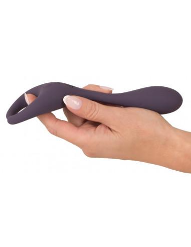 Couples Choice RC Couple's Vib