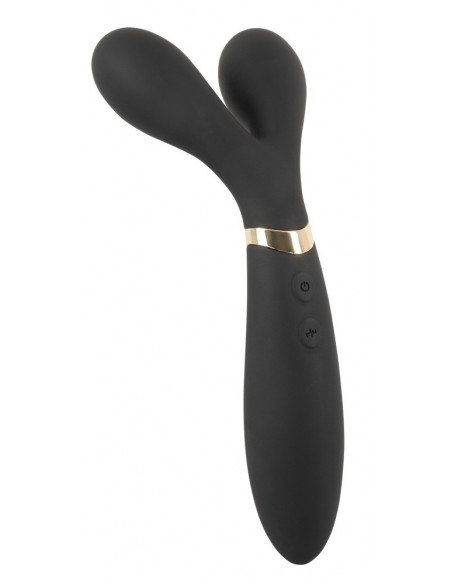 Couples Choice 3 motors double