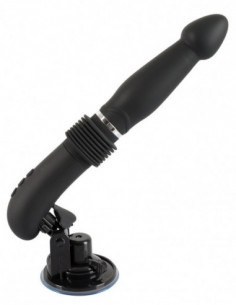 RC Fucking Machine 2