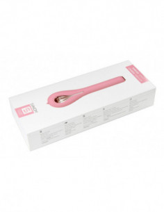 Siime Eye Pale Pink