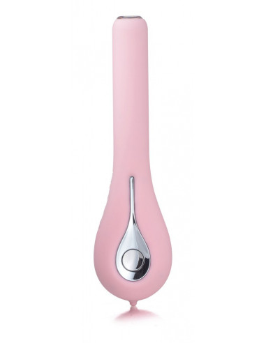 Siime Eye Pale Pink