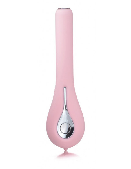 Siime Eye Pale Pink