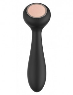 CUPA Warming Vibrator 2