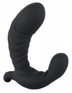 RC - Inflatable G and P Spot Vibra 2