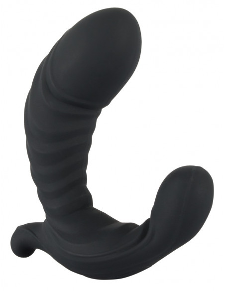 RC - Inflatable G and P Spot Vibra