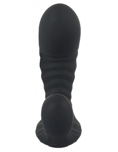 RC - Inflatable G and P Spot Vibra