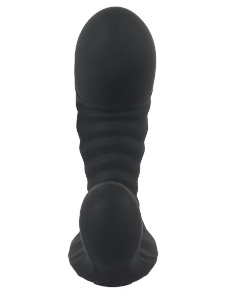 RC - Inflatable G and P Spot Vibra