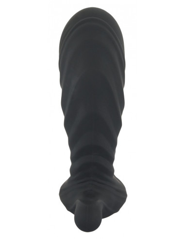 RC - Inflatable G and P Spot Vibra