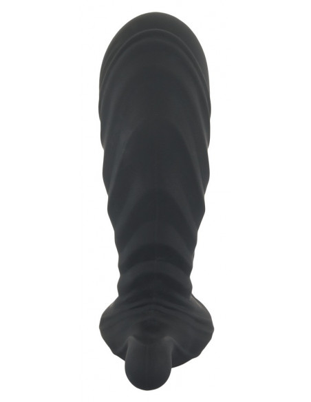 RC - Inflatable G and P Spot Vibra