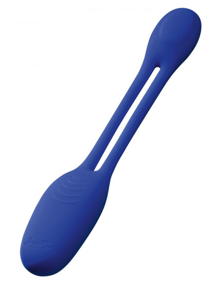 BeauMents Flexxio Blue