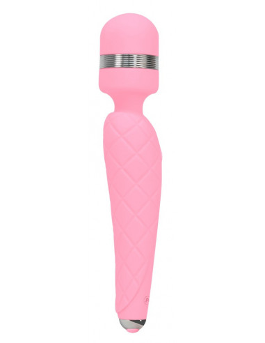 Pillow Talk Cheeky Pink