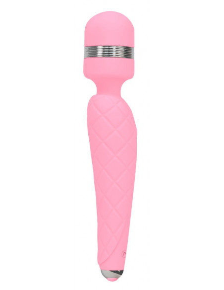 Pillow Talk Cheeky Pink