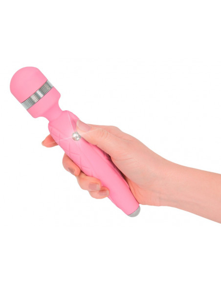 Pillow Talk Cheeky Pink