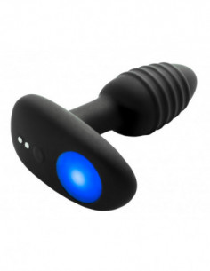 OhMiBod Lumen powered by Kiiro 2