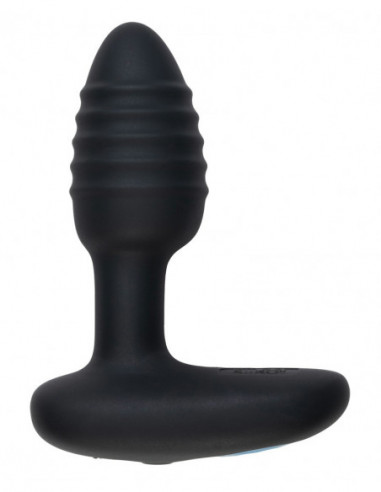 OhMiBod Lumen powered by Kiiro
