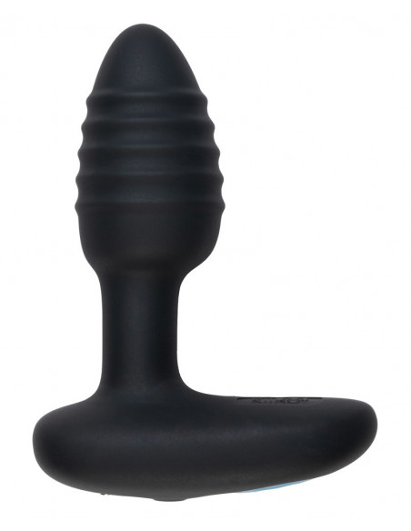 OhMiBod Lumen powered by Kiiro