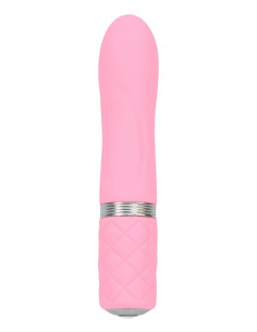 Pillow Talk Flirty Pink 2