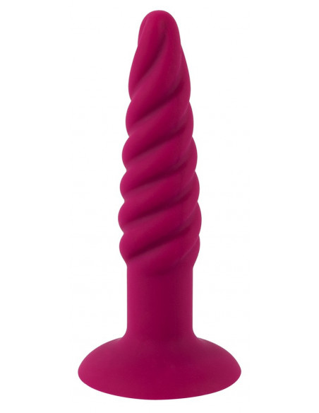 Sweet Smile Couple's Toy Set 7